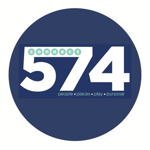 Team Page: Connect 574